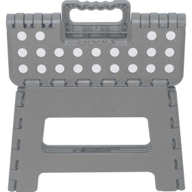 Folding Stool Marbueno 22 x 31 x 25 cm