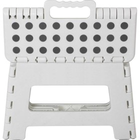 Folding Stool Marbueno 22 x 31 x 25 cm