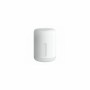 Portable Smart LED Lamp Xiaomi Mi Bedside Lamp 2 White 400 lm Plastic
