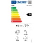 Lave-vaisselle Cecotec Bolero Aguazero 4350 Blanc 9 Tasses
