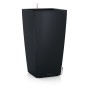 Plant pot Lechuza 13158 40 x 40 x 75 cm Board polypropylene Plastic Bucket