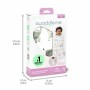 Sac de couchage pour bébé Ingenuity Coton 3-6 Mois