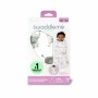 Sac de couchage pour bébé Ingenuity Coton 3-6 Mois