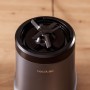 Cup Blender Cecotec NUTRIBLENDER FUSION 1000W 3908 1000 W Black 1,5 L
