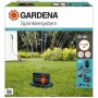 Water Sprinkler Gardena OS 140