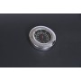 Barbecue Portable Home ESPRIT Métal 97 X 52 X 45,5 CM