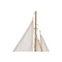 Barco Home ESPRIT White Brown Mediterranean