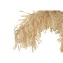 Decorative Figure Home ESPRIT Natural Tropical Palm tree