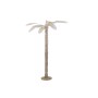 Decorative Figure Home ESPRIT Natural Tree Tropical