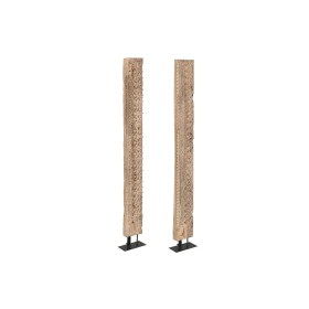 Bust Home ESPRIT Black Natural