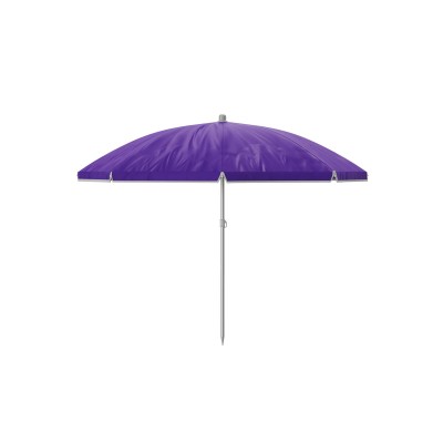 Beach parasol Marbueno SUMMER 10103M Purple 200 cm