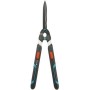 Pruning Shears Gardena 25 cm Bypass