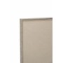 Cadre Home ESPRIT Blanc Beige Moderne Urbaine