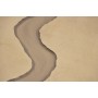 Painting Home ESPRIT Beige Modern 80 x 3,5 x 120 cm (2 Units)