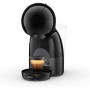 Cafetière à capsules Krups KP1A3BKA Noir Gris 1500 W 800 ml (Reconditionné A)
