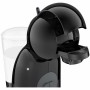 Capsule Coffee Machine Krups KP1A3BKA Black Grey 1500 W 800 ml (Refurbished A)