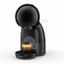 Cafetière à capsules Krups KP1A3BKA Noir Gris 1500 W 800 ml (Reconditionné A)