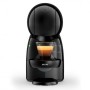 Cafetière à capsules Krups KP1A3BKA Noir Gris 1500 W 800 ml (Reconditionné A)