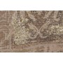 Cadre Home ESPRIT Marron Indien 103 x 4 x 143 cm (2 Unités)