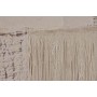 Cadre Home ESPRIT Beige Moderne Urbaine 82,5 x 4,5 x 122,5 cm (2 Unités)
