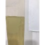 Cadre Home ESPRIT Jaune Beige Avec relief Urbaine 90 x 4 x 120 cm (2 Unités)