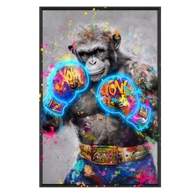 Painting Home ESPRIT Vintage