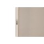 Painting Home ESPRIT Beige Modern (2 Units)