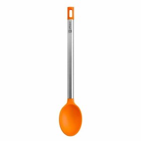 Spoon BRA A195007 Metal Stainless steel (Refurbished A)