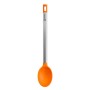 Spoon Rest BRA A195007 Orange Metal Stainless steel (Refurbished A)