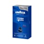 Capsules de café Lavazza Crema (10 Unités)