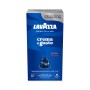 Coffee Capsules Lavazza Crema (10 Units)