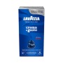 Capsules de café Lavazza Crema (10 Unités)