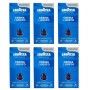 Coffee Capsules Lavazza Crema (10 Units)
