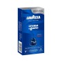 Capsules de café Lavazza Crema (10 Unités)