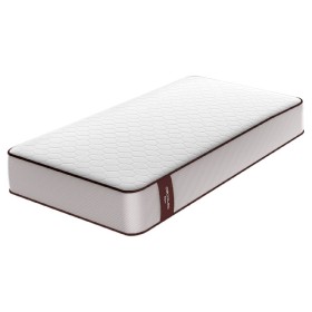 Mattress Cecotec PureVital 1900 90 x 190 cm