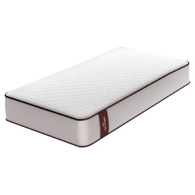 Matelas Cecotec PureVital 1900 90 x 190 cm