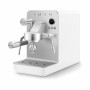 Café Express Arm Smeg EMC02WHMEU Blanc 1350 W 1 L