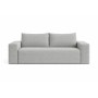Sofa Home ESPRIT Scandi 180 X 90 X 64 CM