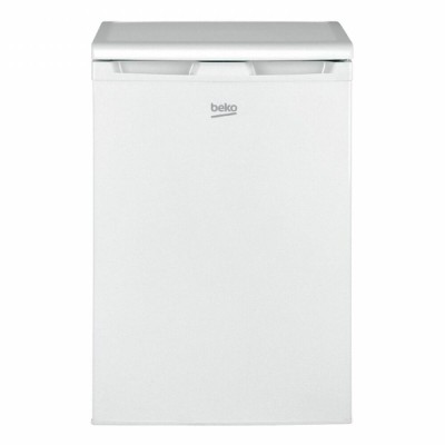 Réfrigérateur BEKO TSE1284N Blanc