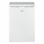 Réfrigérateur BEKO TSE1284N Blanc