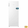 Cecotec Congélateur vertical No Frost Bolero CoolMarket UF 155 Blanc 155 L E