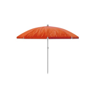 Beach parasol Marbueno SUMMER 10110N Orange 200 cm