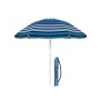 Parasol de plage Marbueno SUMMER 10092R2 Multicouleur 140 cm