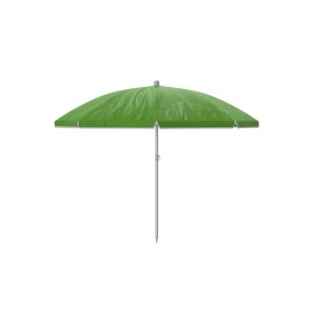 Parasol de plage Marbueno SUMMER 10101V Vert 160 cm