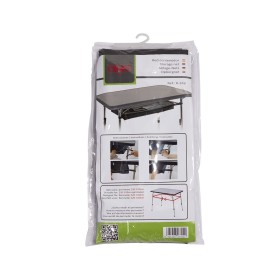 Storage network Black (Refurbished A)