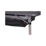 Storage network Black (Refurbished A)