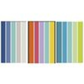 Beach Towel Jacquart (Refurbished A)