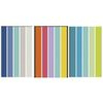 Beach Towel Jacquart (Refurbished A)