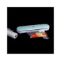 Vacuum Packer and Sealer 90 W (Refurbished A)