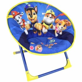 Chaise pour Enfant Fun House